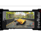Illustration for article titled Rumored Moga iPhone Gaming Controller Has Thumbsticks (Updated)